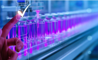 제약 바이오 관련주