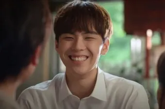 김도훈 배우 프로필 필모그래피 방송 드라마_14