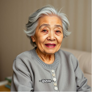 하지정맥류 증상