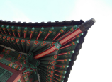 창덕궁 달빛기행