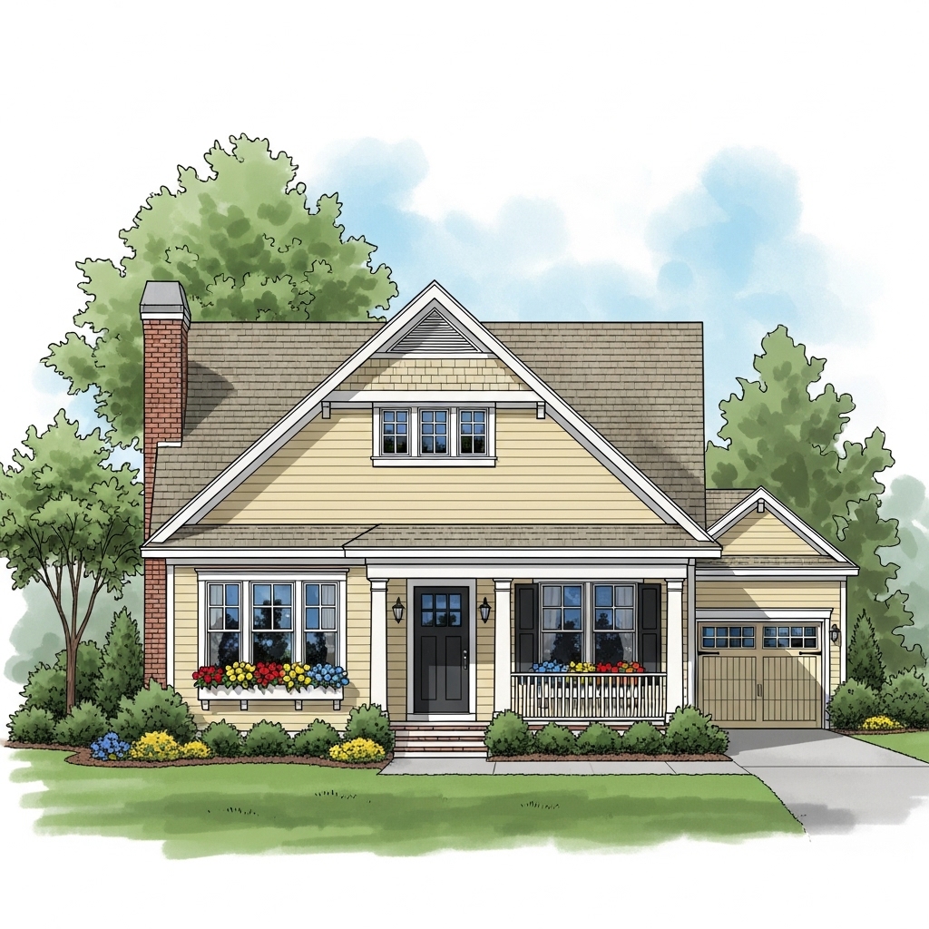 충남 청양 시골집 매매 2