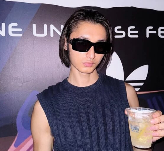 뭉찬에-나오는-게바라-사진입니다