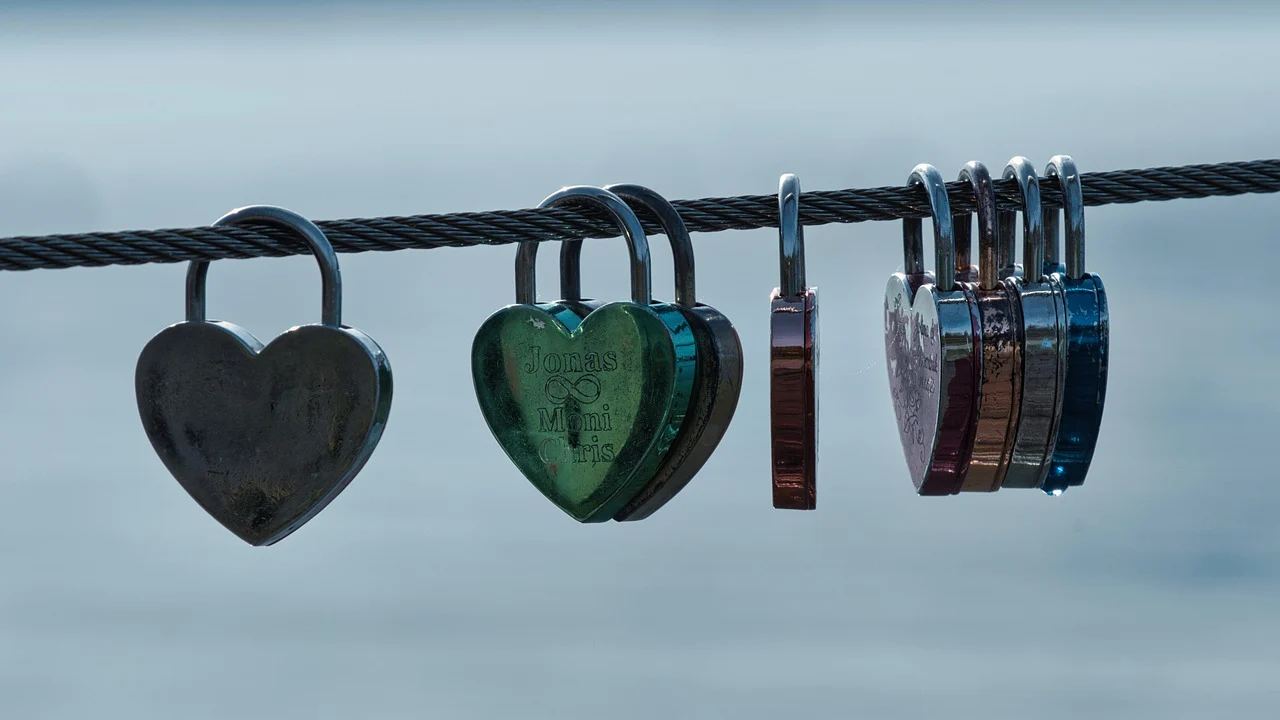 나의 마음을 다스리는 글