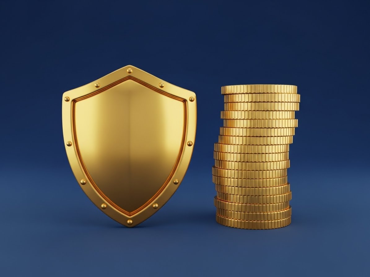 IRP 개인연금 연말정산