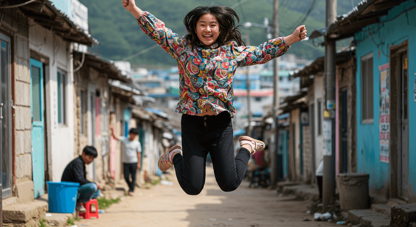 민생회복지원금