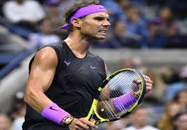 노박 조코비치, 라파엘 나달, 로저 페더러 사진