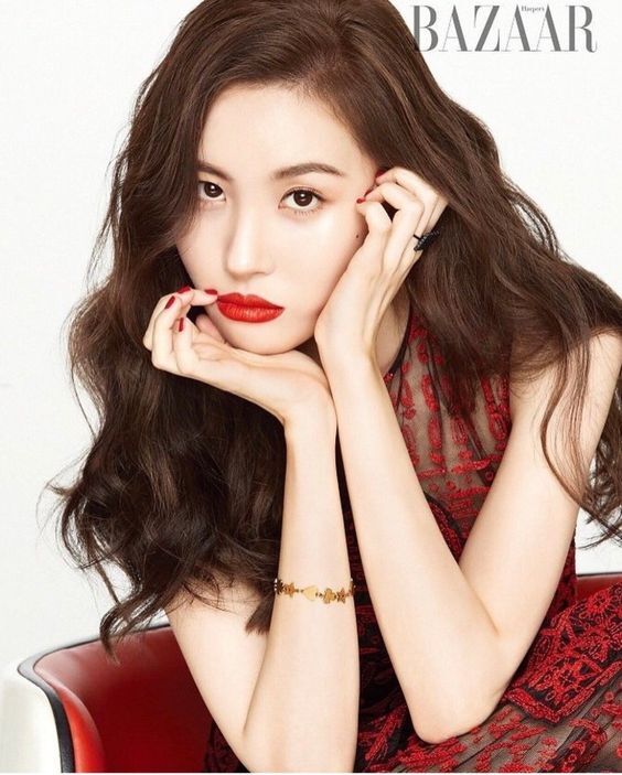 겨울 쿨톤 착붙 섀도우 팔레트 추천