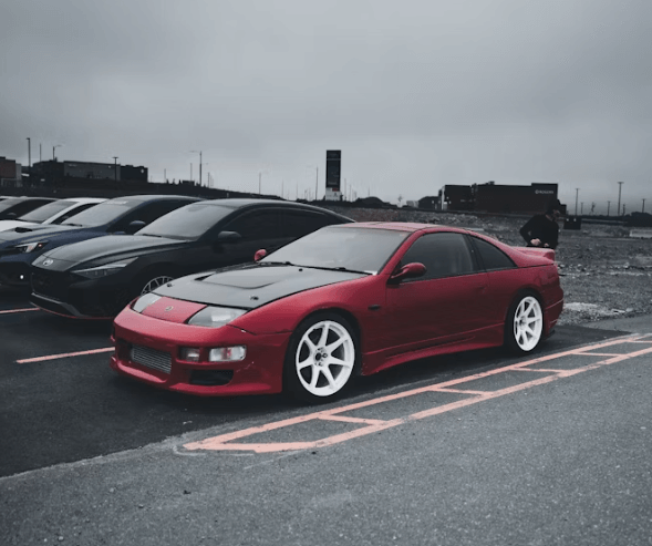 중고차 구매 전 꼭 알아야 할 소비자 체크포인트