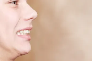 턱관절-통증-스트레칭