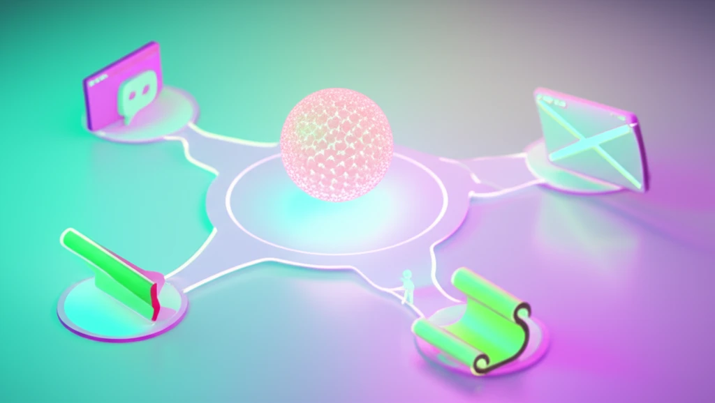 취약계층 지원 디지털 콘텐츠 전략 심..