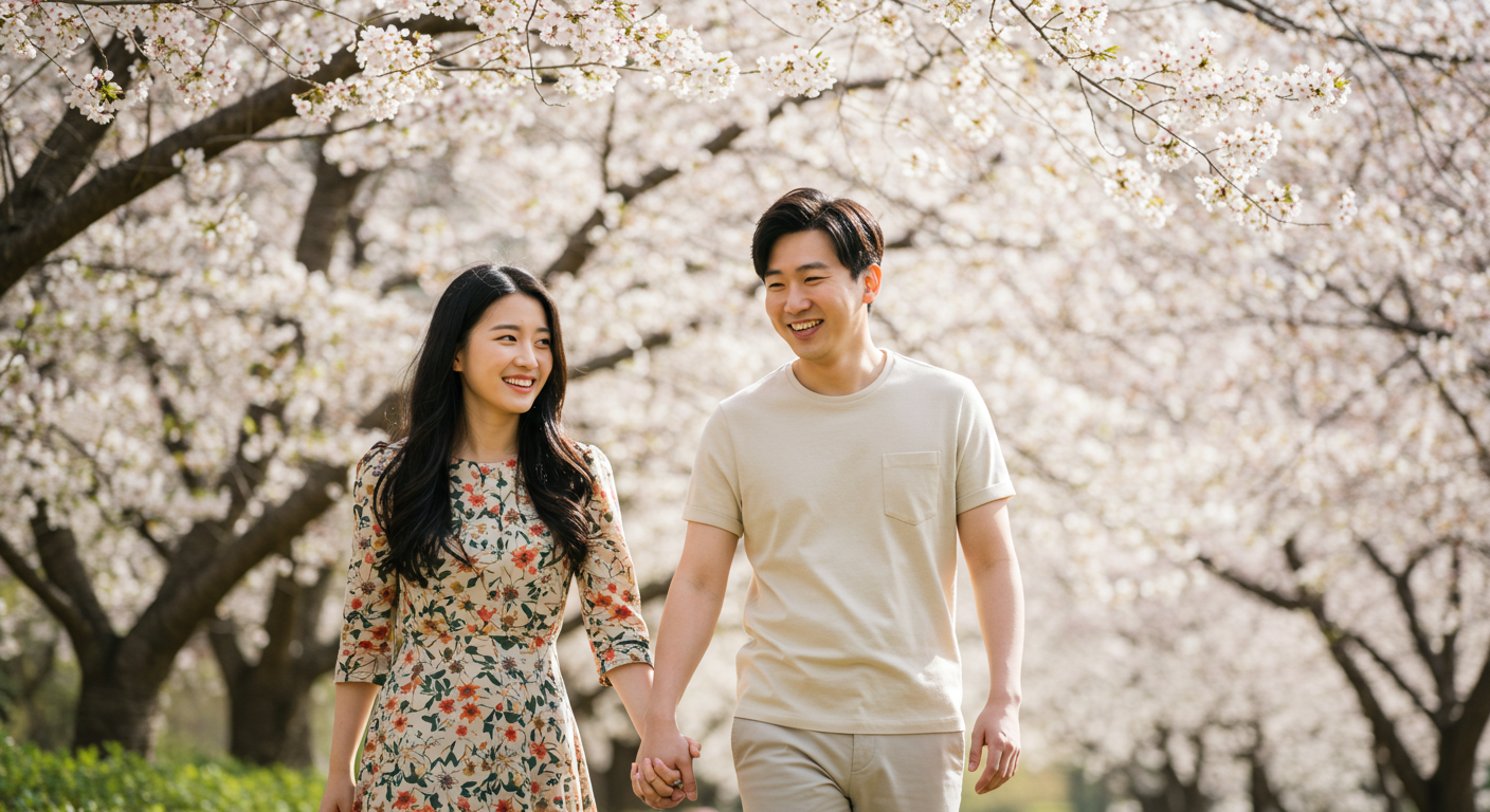 청년 전세금 지원