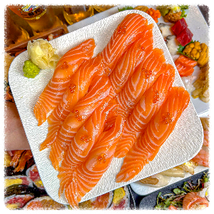 스시도쿠 더성수