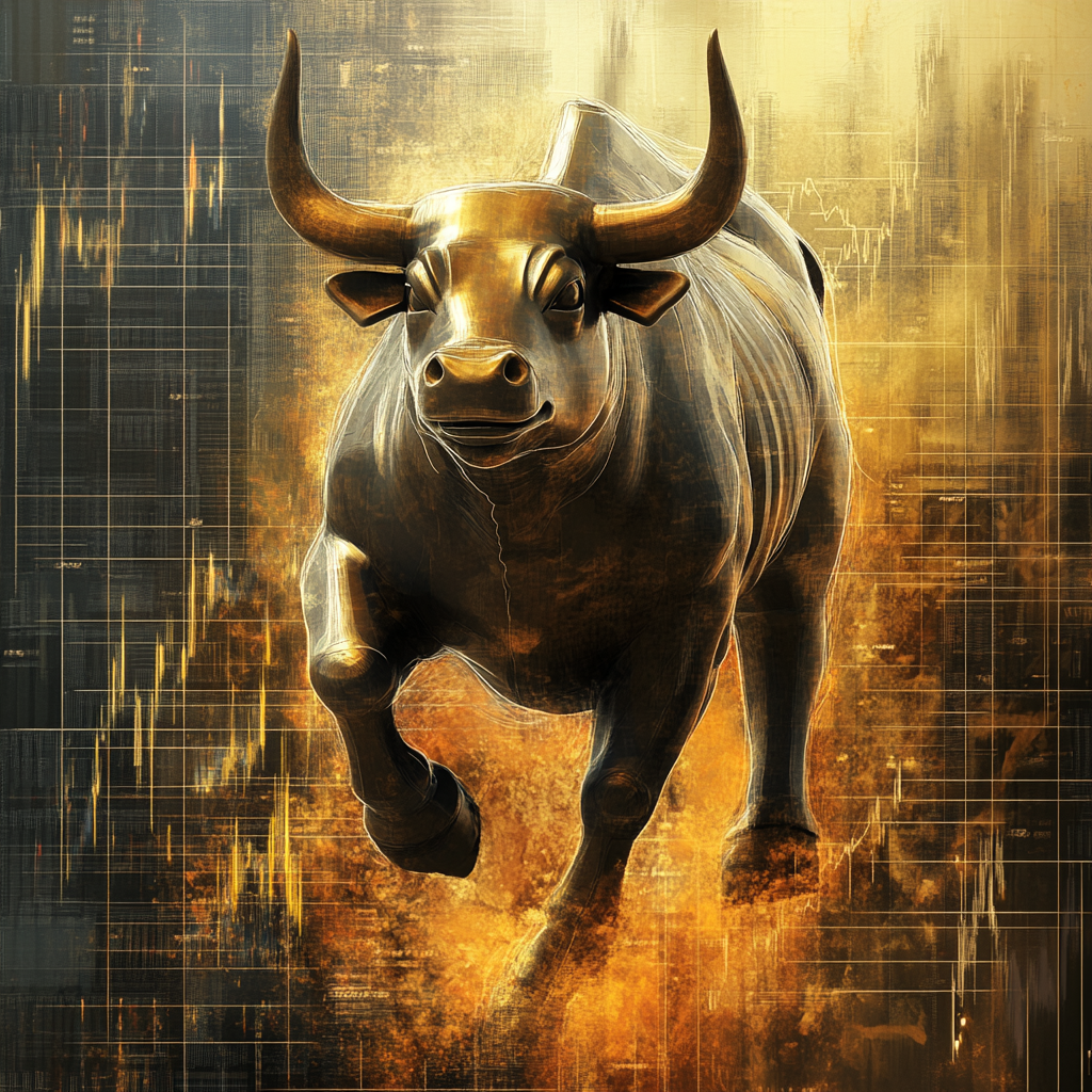 상장일정 관리의 중요성