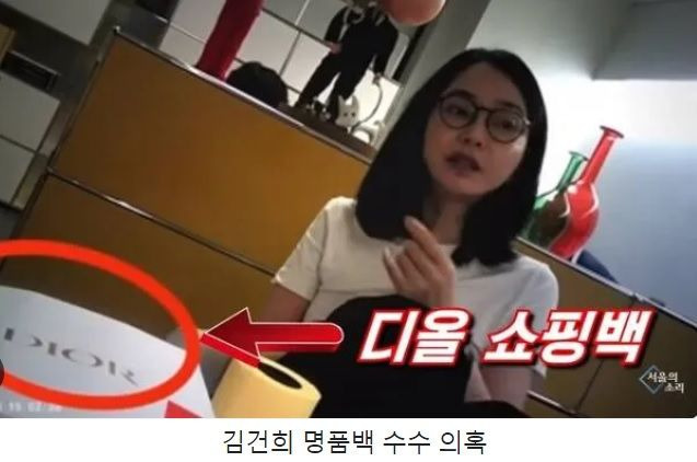 김건희 특검 소환 조사