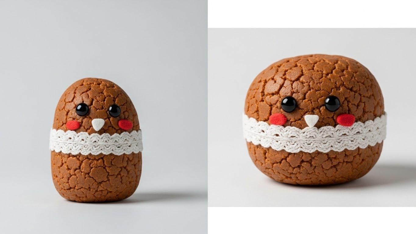 청년미래적금 청년도약 중복