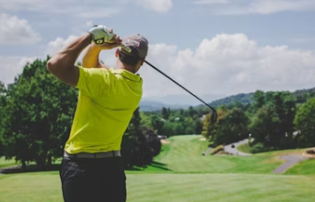 골프회원권 취득세 부가세 회계처리