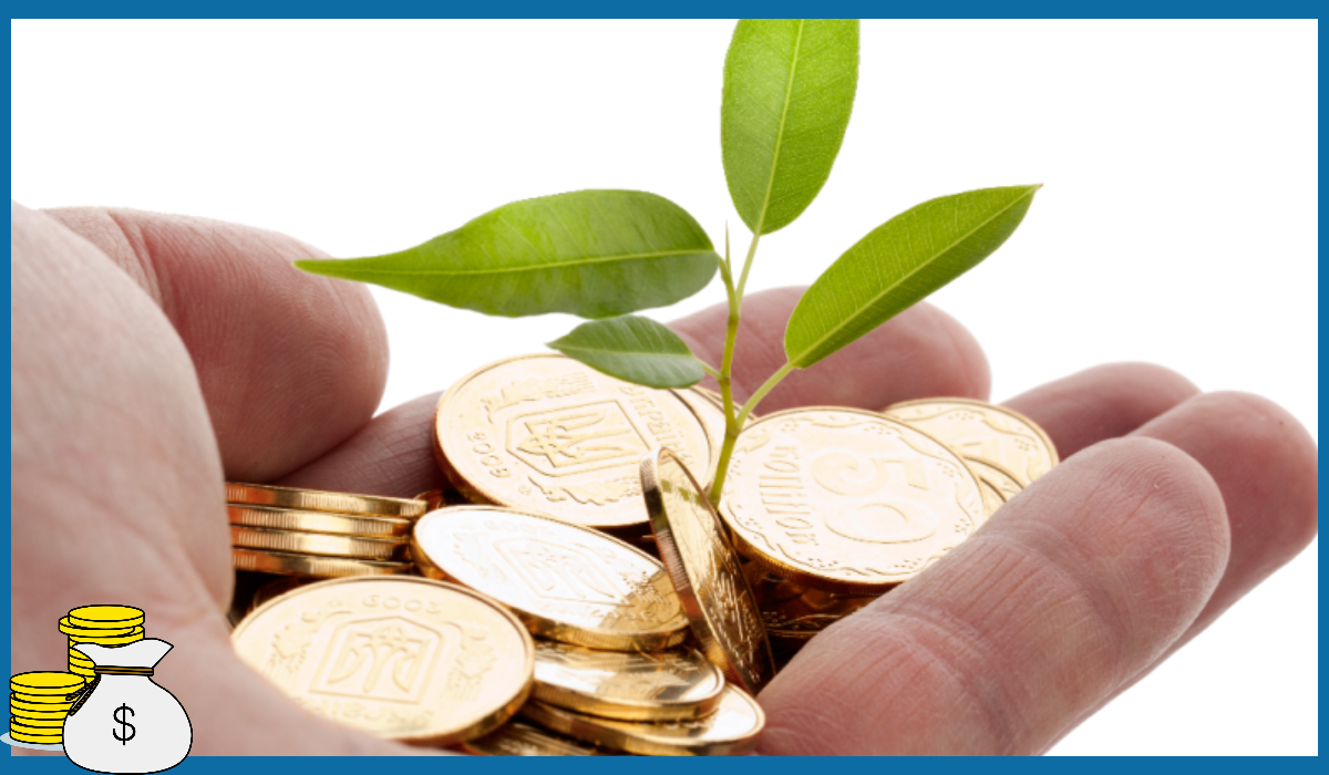 NH농협은행 NH직장인대출V