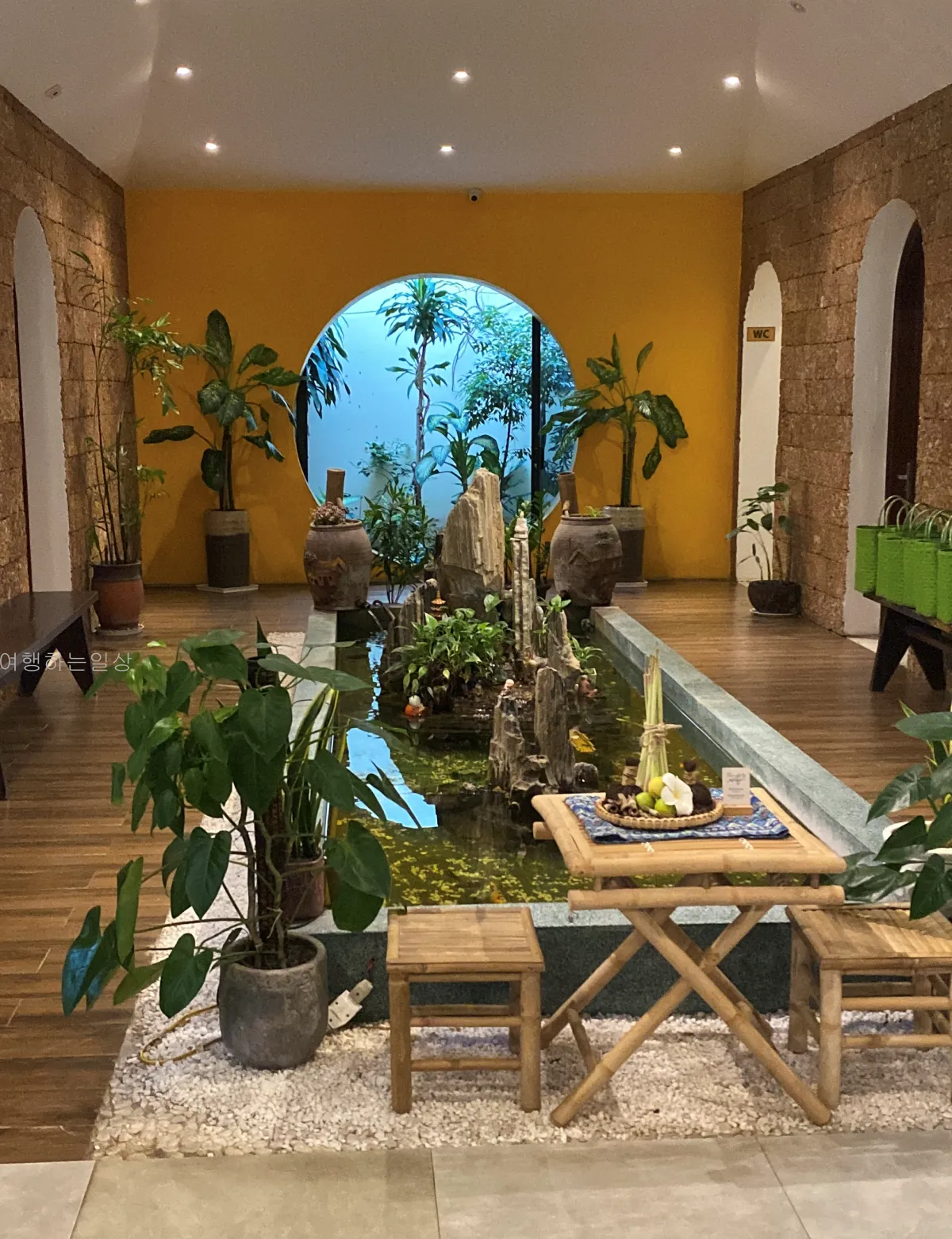 부모님과-첫-나트랑-여행-센스파-마사지-비싸지만-또-가고-싶은-이유당일예약변경