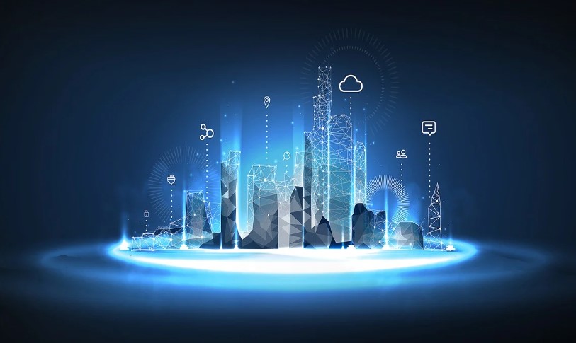 스마트여행사진