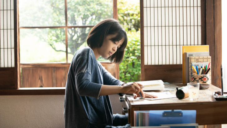 라스트레터-스틸컷11