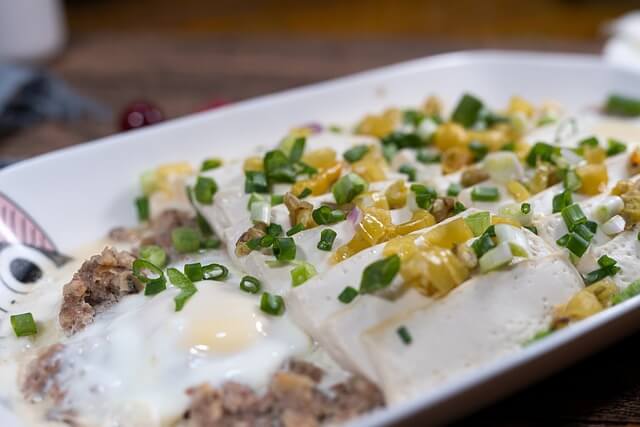 대장내시경 전 먹어도 되는 음식