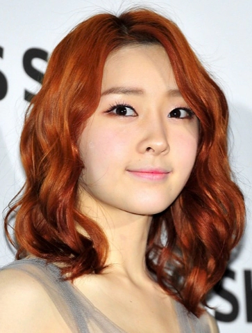 가수 이아름 아동학대 이유 배경