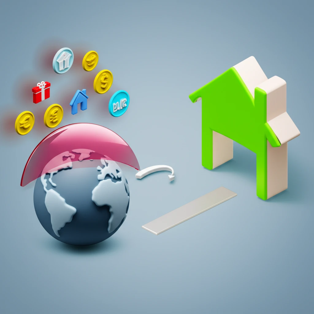 해외에서도 가능한 복지멤버십 신청과 ..