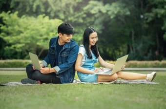 2025년 경기청년 기후특사단 모집!