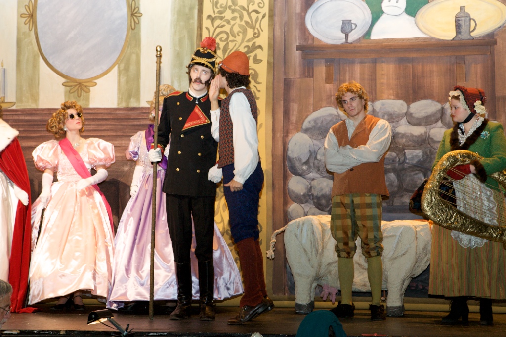 입문자를 위한 뮤지컬 영화 추천작, 감상법, 장르이해