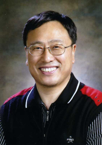 이레방제