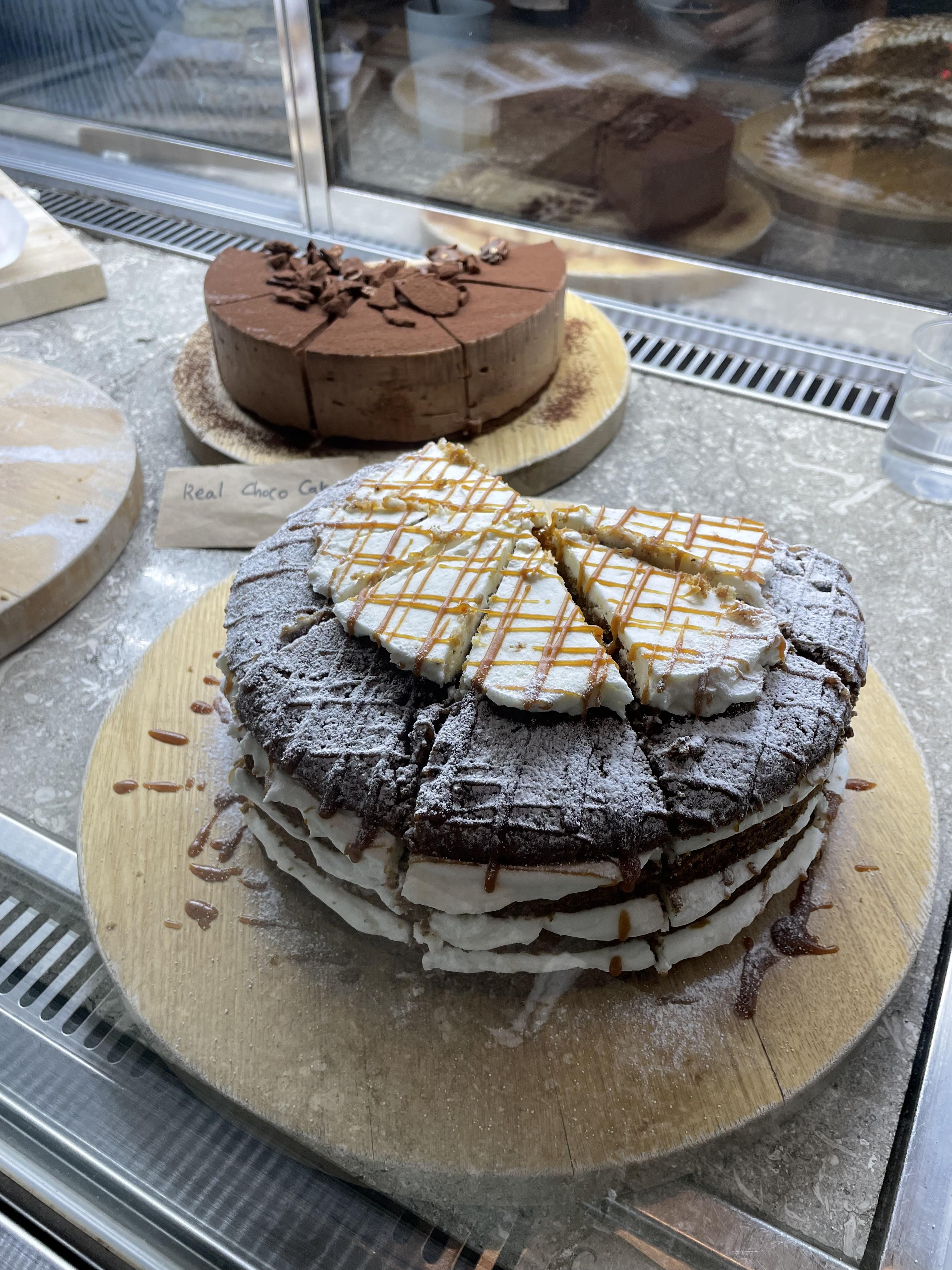 cake1