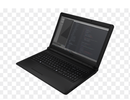 시스템 속성 성능 옵션 창에서 최적 성능으로 조정을 선택하고 필수 항목 2개만 체크한 화면