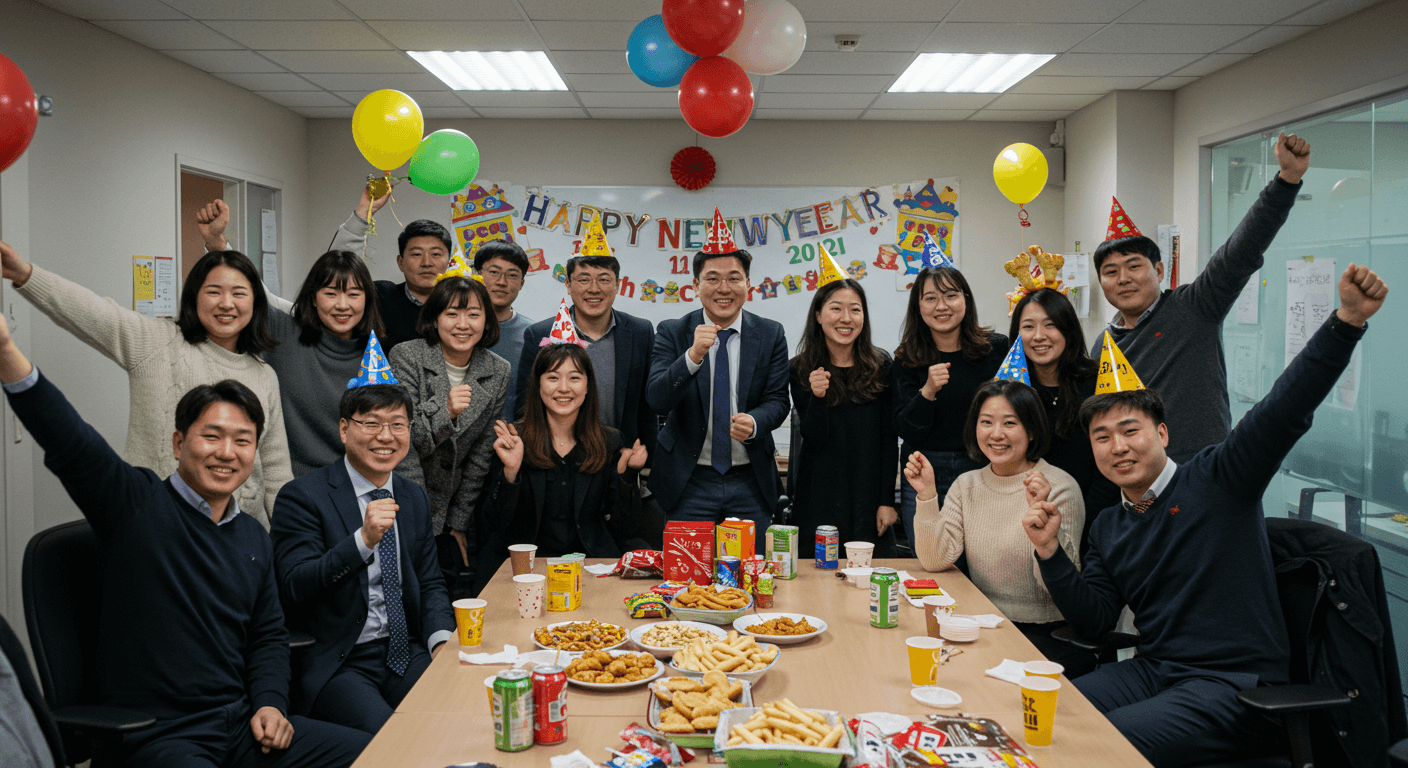 2025년 신년사 신년 인사말 모음집 을사년 신년사 신년 사자성어 2025신년사 신년사 인사말 신년회 인사말 2024 년말인사말 신년 인사말 새해 신년사