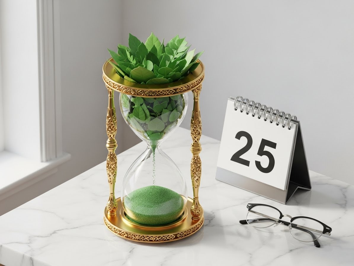 공무원 연금 지급개시연령