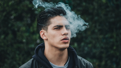 Bladder Cancer prevention