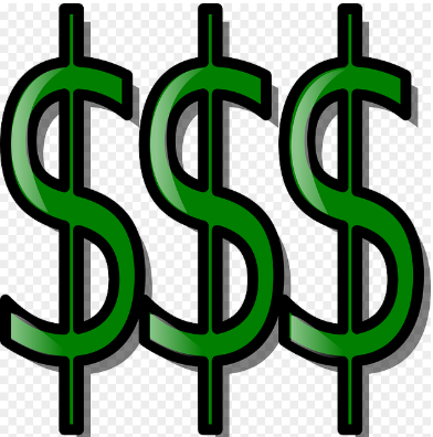 환율 변동에 따른 수입 리스크 관리