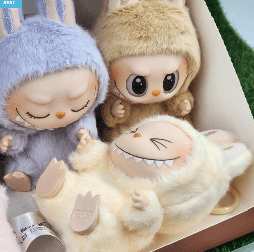 라부부키링 추천 순위 TOP 5(25년 7월) - 네이버, 쿠팡 판매 랭킹 분석