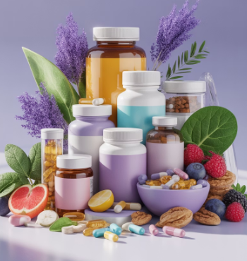 글루타치온 효능