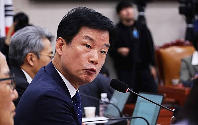 박균택