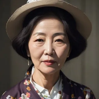 꿈에 돌아가신 어머니가 보이는 의미 정리_2