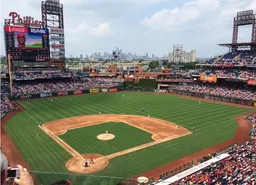 응원 전 필독! 2025 KBO 우천취소 환불 시 주의사항 7가지