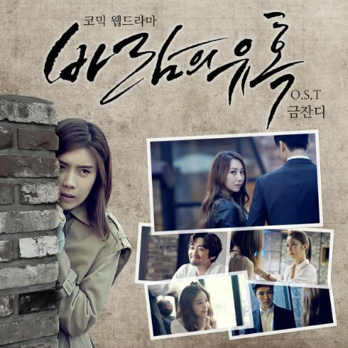 금잔디-사진