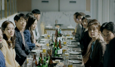 다이어트-술안주