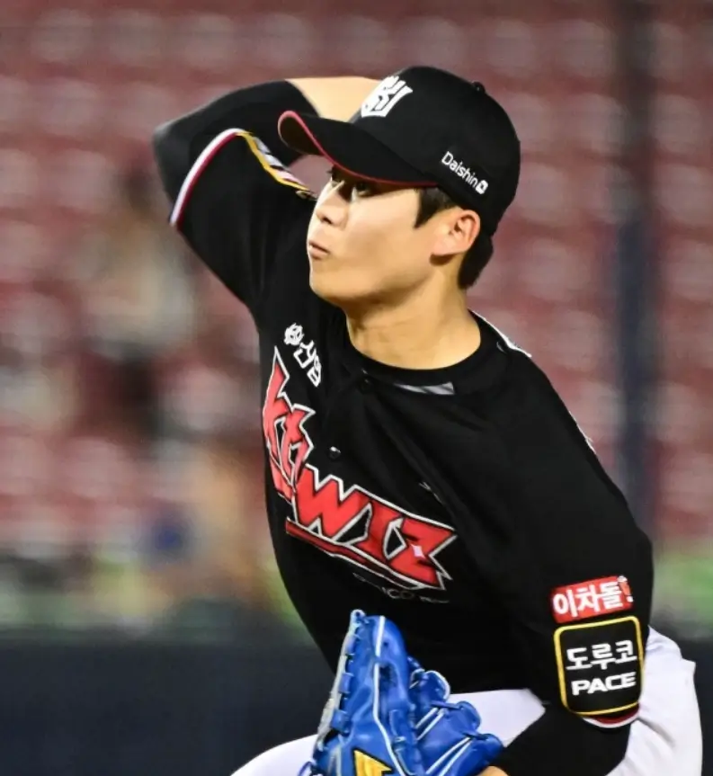 박영현
