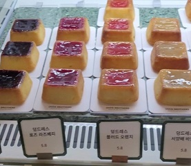 덩드레스