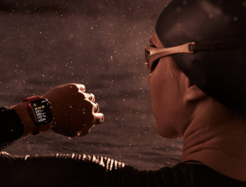 애플워치 9 출시일, 사전예약, 가격