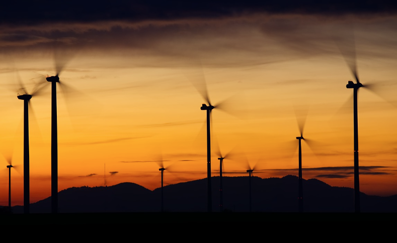 에너지 바우처 신청 방법, 자격, 냉방비 지원