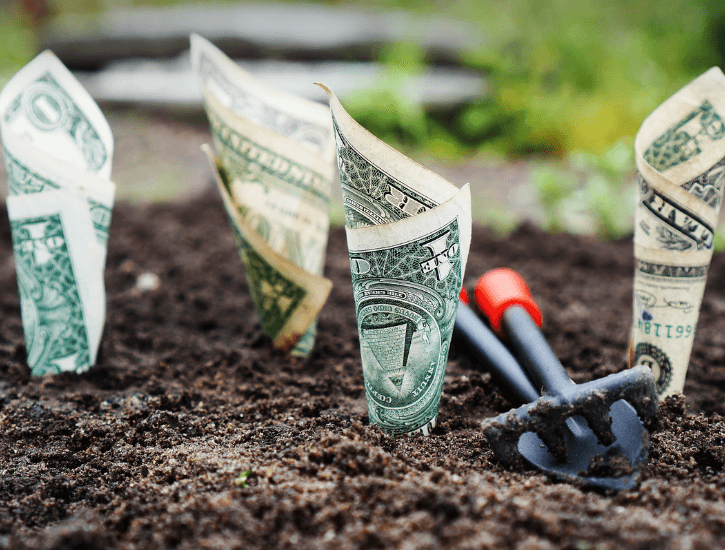 소상공인 정책자금 청년고용지원금 신청방법