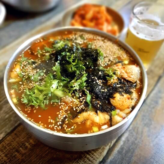 도유-진해-주변-맛집-추천