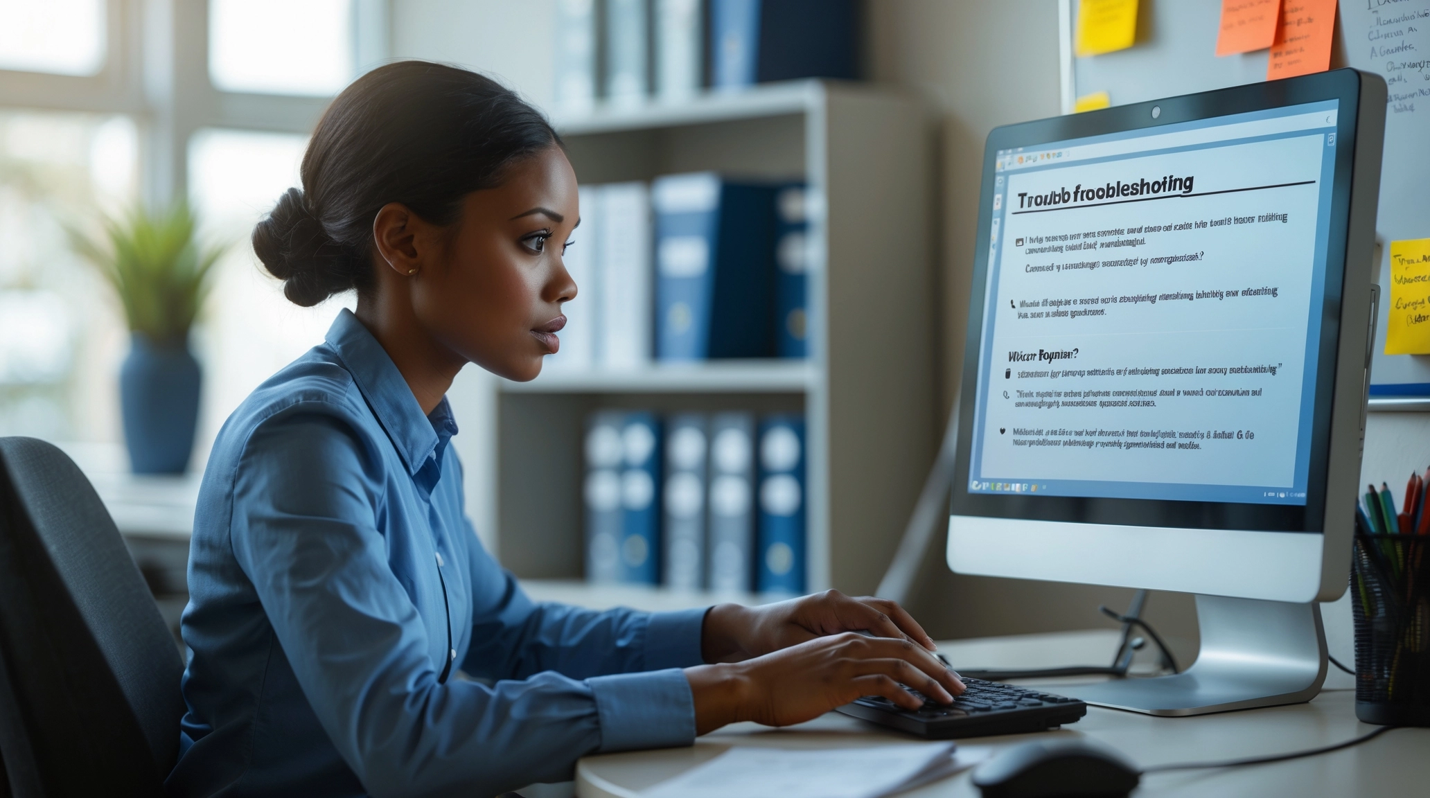 파워포인트인쇄